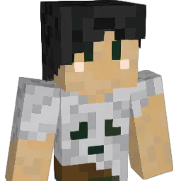 MindOnTurtles