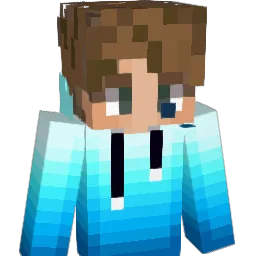 Mind_Master01 Minecraft avatar bust