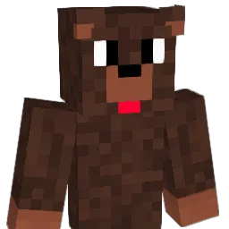 Mindbear84