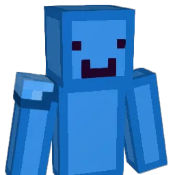 MindbreakerOne