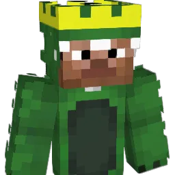 MindcraftDino