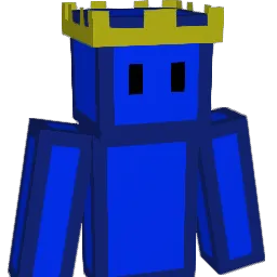 Mindcrafter2024