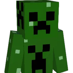Mindcraftgameing