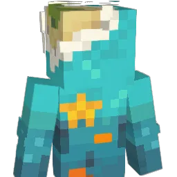 MindcraftingJava