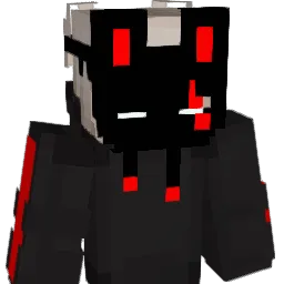 Minder_army_