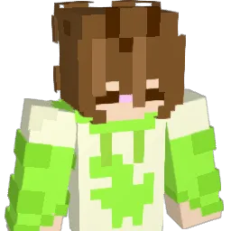Mindi123