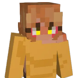 Mindima