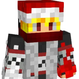 Mindip_BOSS's Minecraft skin