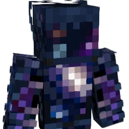Mindles3