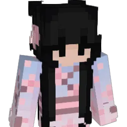 MindlessMilky