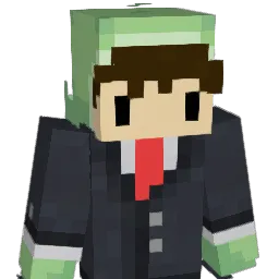 MindlessRyan