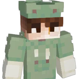 Mindless_Turtle
