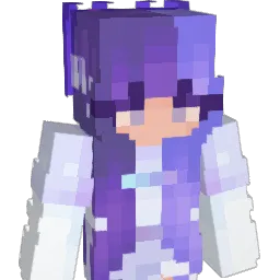Mindless_nector's Minecraft skin