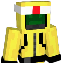 Mindlesspotato