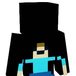 Mindofnick37