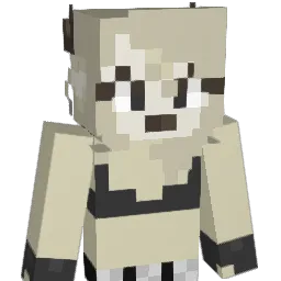 Mindoux