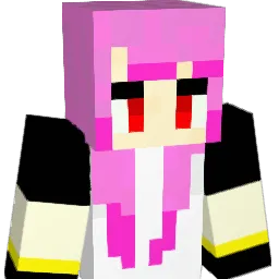 Mine3246