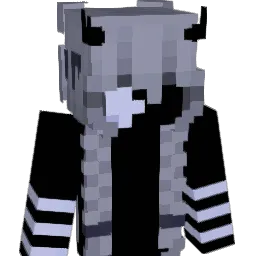 MineAxoMasterBR
