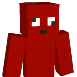 MineBerryPi