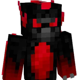 MineBitz2's Minecraft skin