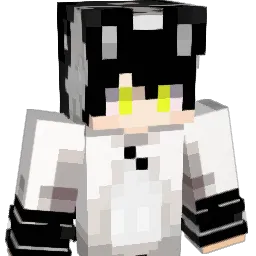 MineBoy340