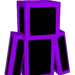 MineBratenen's Minecraft skin
