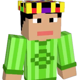 MineBraxCraft