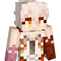 MineBro474