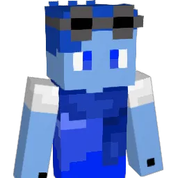 MineBuilder_MC