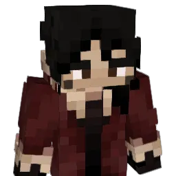 MineCartBeast