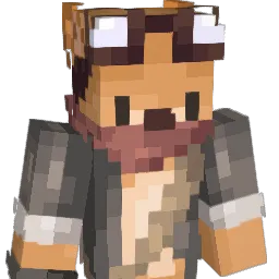 MineCarter