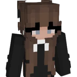 MineChey