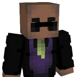 MineChris1130's Minecraft skin