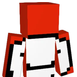 MineClash_345