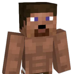 MineCoft_