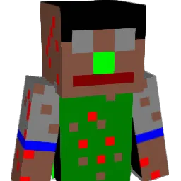 MineCraftBoy3006