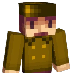 MineCraftRoXX