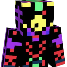MineCrafteosOn