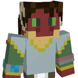 MineCrash09