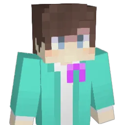 MineCre8