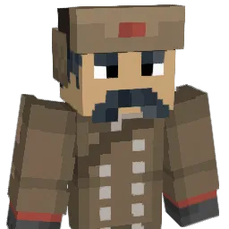 MineCreCrafter