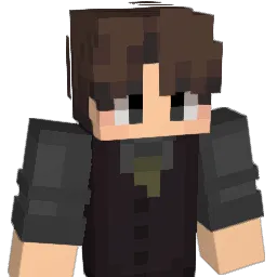 MineCreation314
