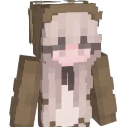 MineCro