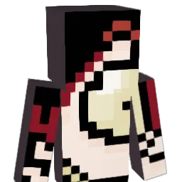MineCrocc