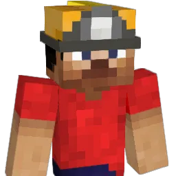 MineCrook