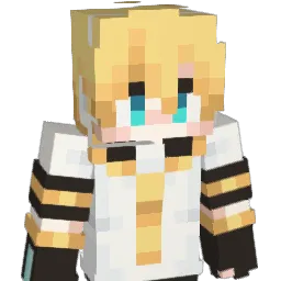 MineCypress