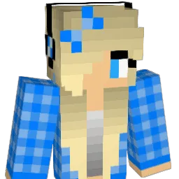 MineDatBlock
