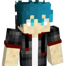 MineDerol
