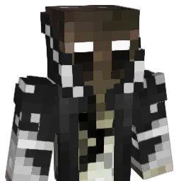 MineErik_2015's Minecraft skin