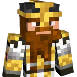 MineFanta229